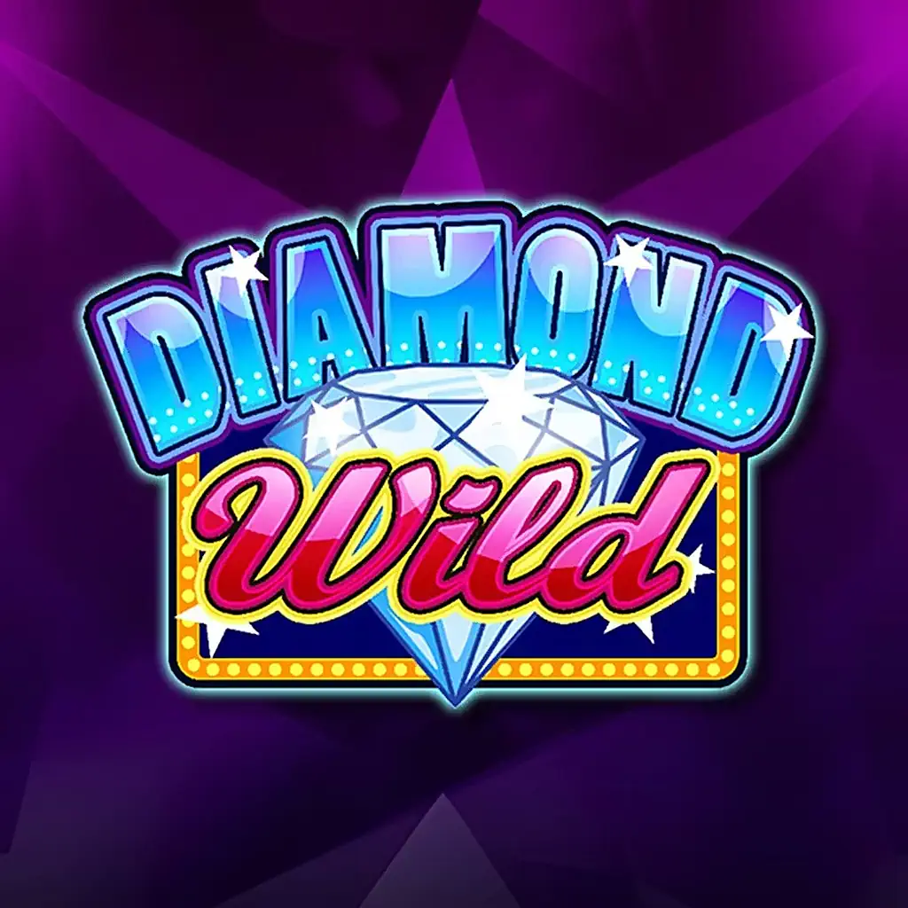 Бонусы Diamond Wild 2: обзор, условия и стратегии